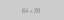 Blog thumbnail